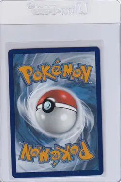 Pokemon Galarian Perrserker V 129/196 Lost Origin Holo Rare GE-82 - Image 2