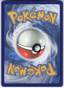 Pokemon : Lugia Vivid Voltage 132/185 : Holo R Reverse Holo - Image 2