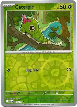 Journey Together Holo/Reverse Holo Choose Your Card Pokemon TCG NM - Image 3