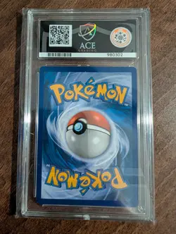 Yveltal EX XY150a Alternate Art Black Star Promo Pokemon TCG - ACE 6 - Image 2