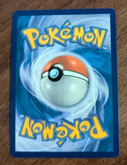 Duskull - 068/064 - Pokemon TCG - Scarlet & Violet Shrouded Fable - IR - NM+ - Image 5