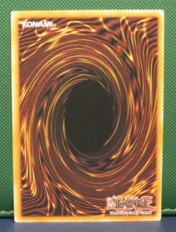 Yu-Gi-Oh! Power Vice Dragon (Starlight Rare) BLZD-EN002 1st Edition NM - Image 2