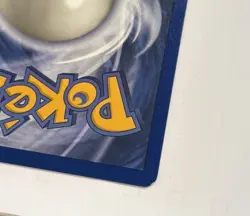 Pokemon Hypno Fossil Holo Rare Unlimited English 8/62 1999 Card LP - Image 4