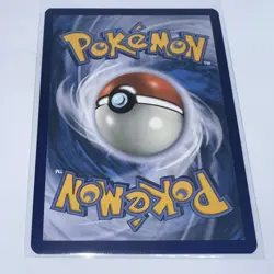 Scream Tail EX 094/167 Pokemon TCG Scarlet & Violet Twilight Masquerade Card - Image 2