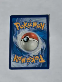 Charmander Illustration Rare 168/165 SV 151 English Pokemon Card TCG NM - Image 2