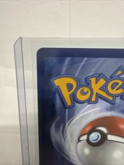 Rosa’s Encouragement Full Art Double Rare 123/088 Pokemon Card Freshly Pulled - Image 3
