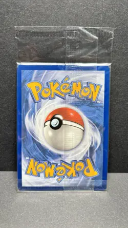 Mimikyu 075 Sv: Scarlet & Violet Promo Cards Holo Sealed S4 - Image 2