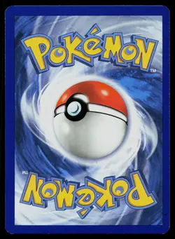 Pokemon Card Evolving Skies Pikachu 049/203 Common Reverse Holo - Image 2