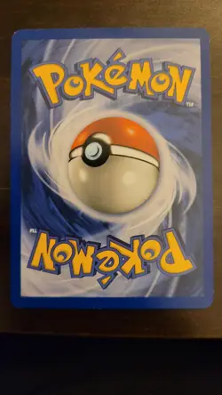 LT. SURGE'S FEAROW, MINT/NM, Holo 1ST EDITION, 7/132, Pokemon - Image 2