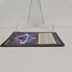 Lotus Petal - MTG - Tempest - TMP - Played - Image 4