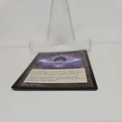 Lotus Petal - MTG - Tempest - TMP - Played - Image 5