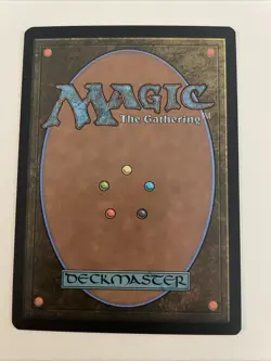 Emeritus of Abundance Secrets of Strixhaven Regular - Image 2