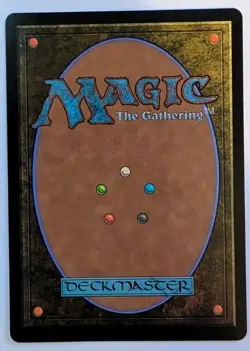 Katara, Waterbending Master (Extended Art) Avatar TLE #180l Regular NM - Image 2