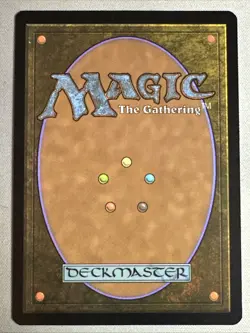 MTG / Academy Manufactor / MH2 / #469 / Regular (Extended Art) / Rare / NM - DE - Image 2