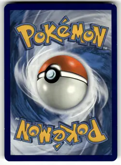 Togetic 137/214 Uncommon Unbroken Bonds Pokemon Lightly Played - Image 2