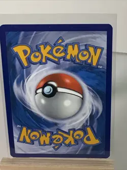 Pokegear 3.0 - 182/214 - Reverse Holo - Pokemon Unbroken Bonds - Image 4