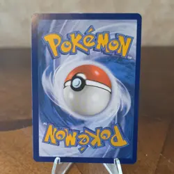Pokemon Charmander Promo Holo Sv: Scarlet & Violet 044 - Image 2