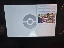 Pokemon TCG Sword and Shield Ultra Premium Collection Charizard Box - Image 2
