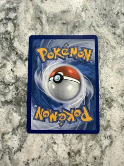 Pokemon TCG Eevee GX SM233 Sun & Moon Promos Full Art Promo Holo 160 HP English - Image 2