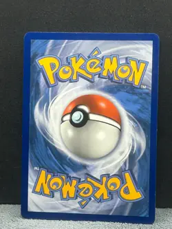 Butterfree V 001/189 Holo V Rare Darkness Ablaze Pokemon Near Mint - Image 2