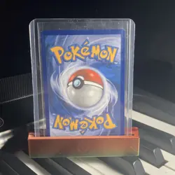 Pokemon Charizard VSTAR SWSH262 Promo Holo 280 HP Explosive Fire Star Blaze - Image 2