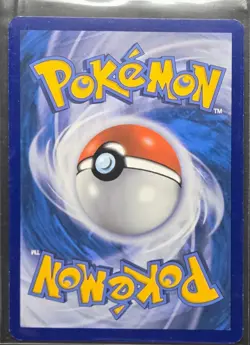 Gastly 58/162 XY Breakthrough Reverse Holo Pokemon 2016 - Image 2
