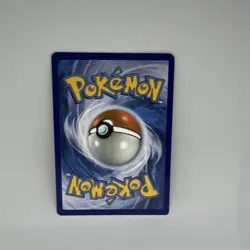 Pokemon Tentacool 71/160 Primal Clash Basic Holo Uncommon Psyshot EN - Image 2