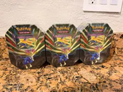 MASSIVE Pokemon Lot - New, Sealed - FREE SHIPPPING - Image 5