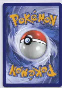 Combusken 27/168 Uncommon Celestial Storm Pokemon TCG Reverse Holo NM - Image 2