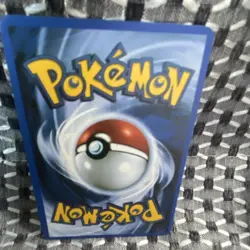 Pokemon Rayquaza VMAX Ultra Rare Holo 320 HP TG20/TG30 Silver Tempest - Image 2