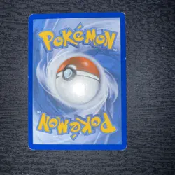 Pokemon Absol 40/108 XY - Roaring Skies Reverse Holo card - Image 2