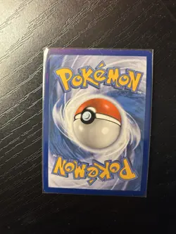 Pokemon Charizard ex - SIR SV03: Obsidian Flames 223/197 ‼BOTH‼ - Image 4