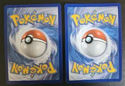 Cinderace VMAX 045/264 Cinderace V 043 SWSH Fusion Strike Ultra Rare Pokemon NM - Image 2