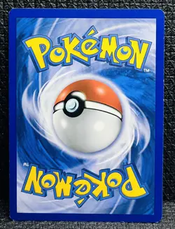 Hydreigon 97/124 Dragons Exalted Holo Rare LP Pokemon TCG - Image 2
