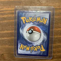 CHARIZARD 25TH ANNIVERSARY MINT CONDITION 4/102 RARE POKEMON CARD - Image 2