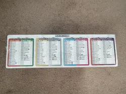 Pokemon TCG: (Japanese)Card Game Starter Deck Generations Special Battle Set - Image 4