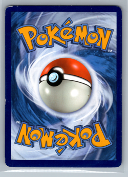 Umbreon 64/116 Plasma Freeze Non-Holo Rare Card HP - Image 2