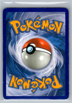 Rainbow Energy 81/92 Legend Maker Reverse Holo Pokemon Card HP - Image 2