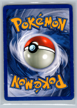 Venusuar Black Star Promo #13 Holo Rare Pokemon Card WOTC GB Exclusive! HP - Image 2