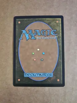 Pulsar Squadron Ace 0028 Edge of Eternities MTG Magic Combine Ship 1-10 For 4.88 - Image 2