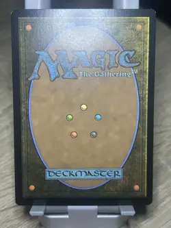 Syr Vondam, the Lucent (232) Edge of Eternities EOE MTG Magic - Image 2