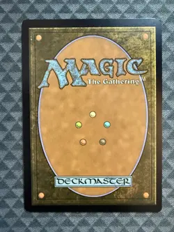 MTG Swamp #272/277 Foil Basic Land Innistrad: Midnight Hunt (MID) - Image 3