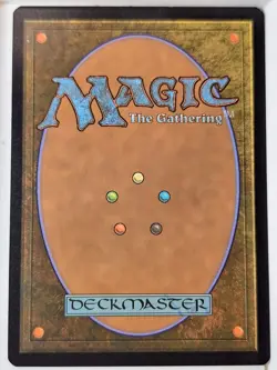 Workshop Warchief - Streets of New Capenna - Magic the Gathering MTG Nice! - Image 2