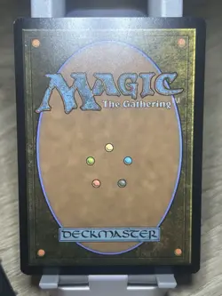 MTG * Susurian Dirgecraft Edge Of Eternities * 1X * NM - Image 2