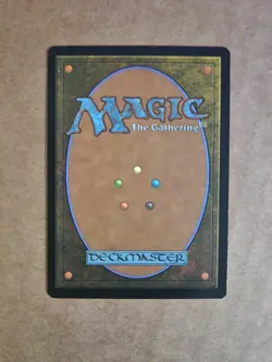 Banishing Light #0006 Edge of Eternities MTG Magic Combine Ship 1-10 For 4.88 - Image 2