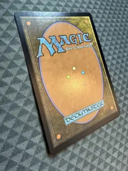 MTG Swamp #269/271 Foil Full Art Basic Land Phyrexia: All Will Be One (ONE) - Image 4