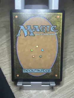 Larval Scoutlander - 0194 - Edge of Eternities - MTG - NM Ships Now - Image 2