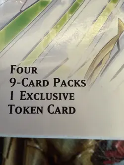 Yu-Gi-Oh! Trading Card Game Duelist's Advance Box! 2 Box Lot! 1st Edition - Image 3
