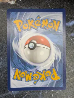 Mawile - 039 (Prerelease) 039 Sv: Scarlet & Violet Promo Cards Holo - Image 2