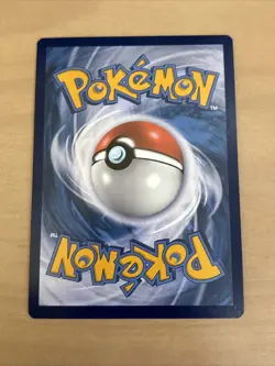 Charizard V SWSH260 SWSH: Sword & Shield Promo Cards Holo - Image 3